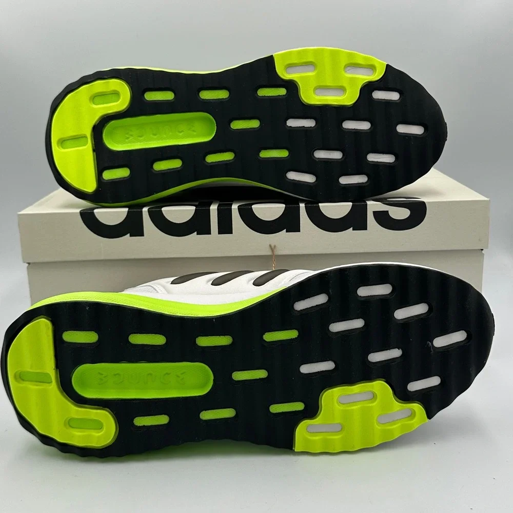 adidas plrphase if2756